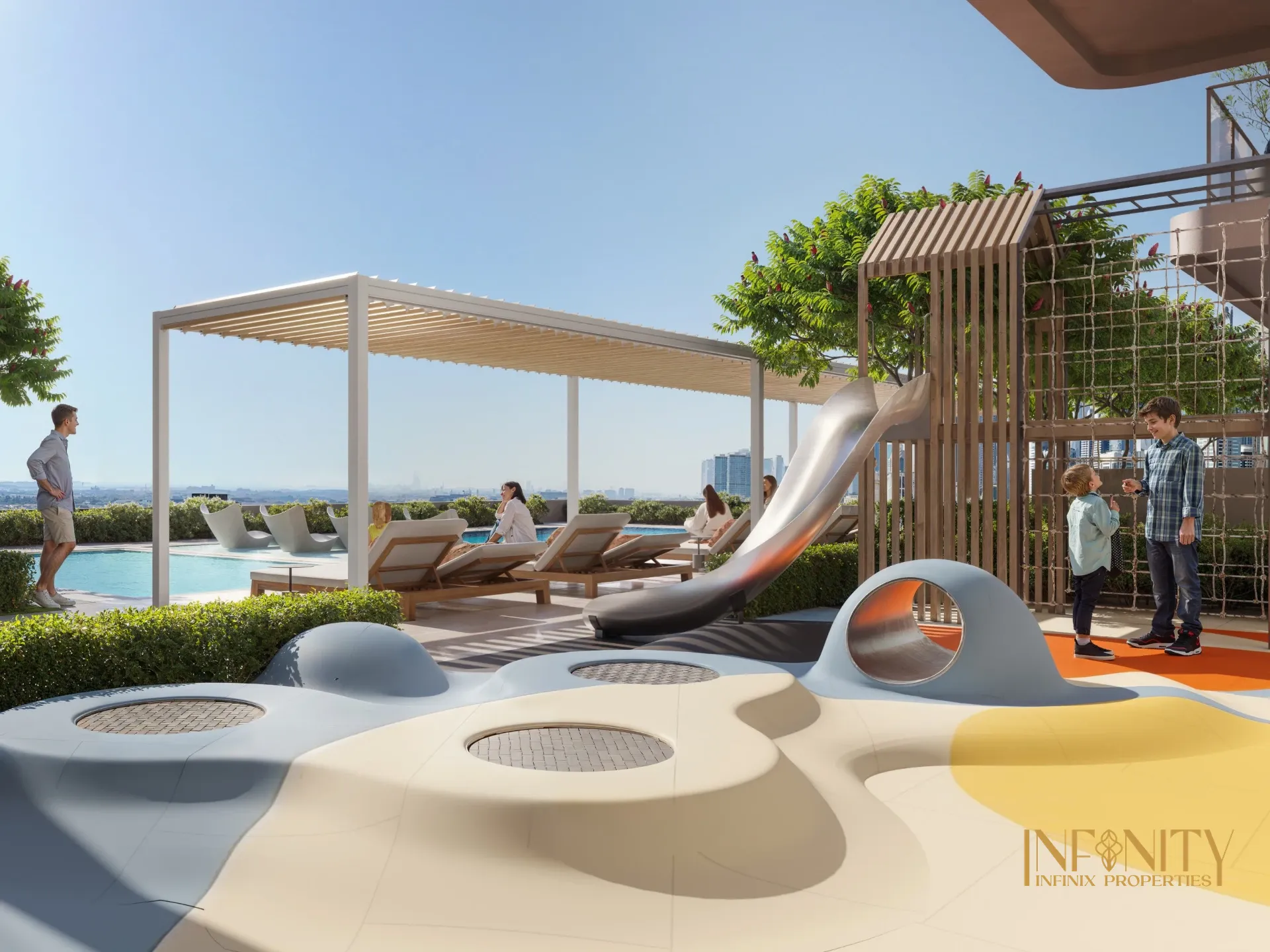 S1lva%20Park%20at%20JVT%20by%20Object%201 - 5